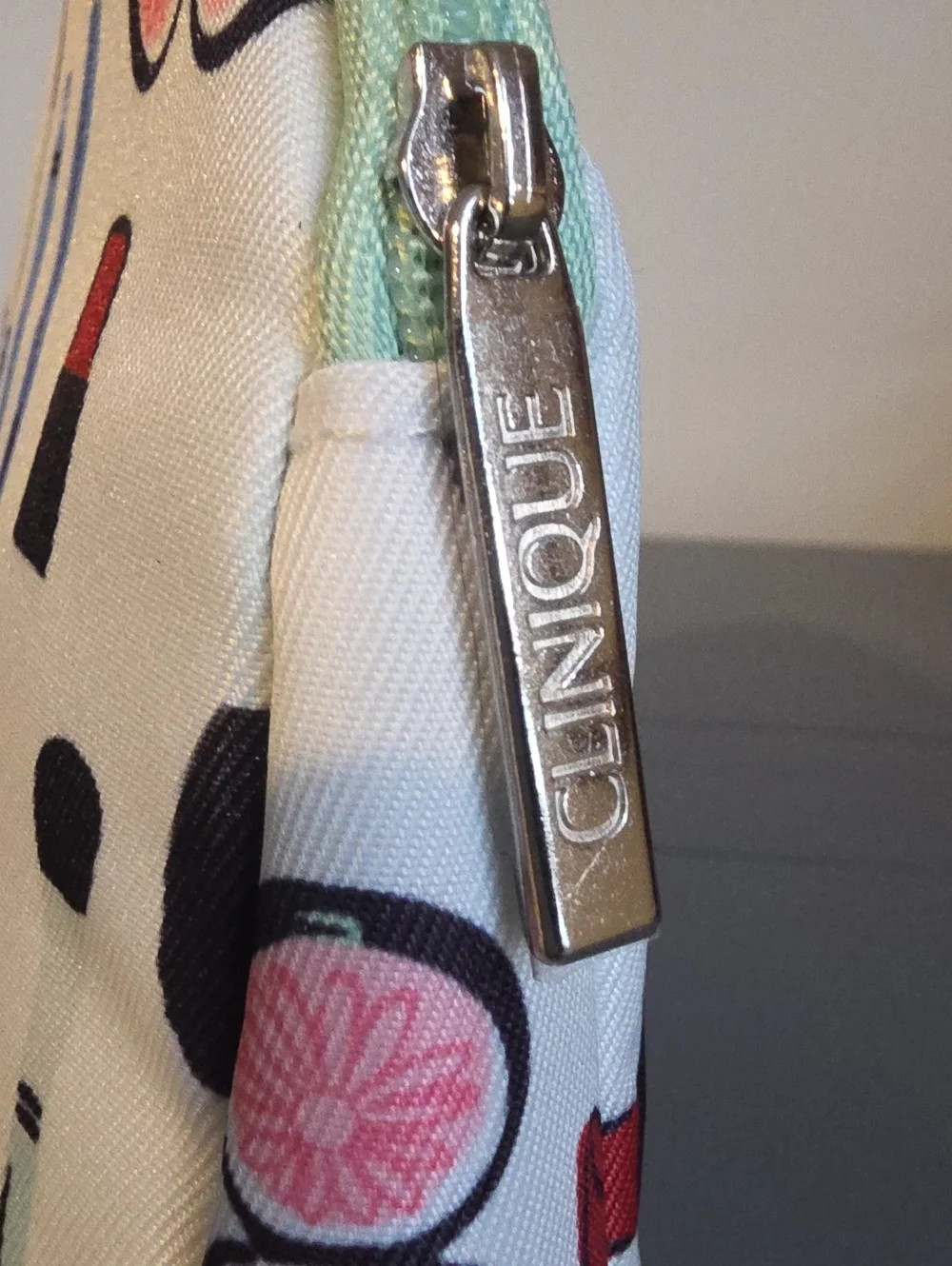 kate spade beautiful kate